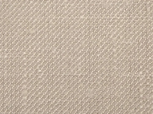 Pierre frey fabrics croise - fabrics,