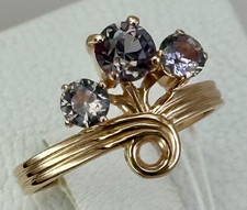 USSR Vintage Original