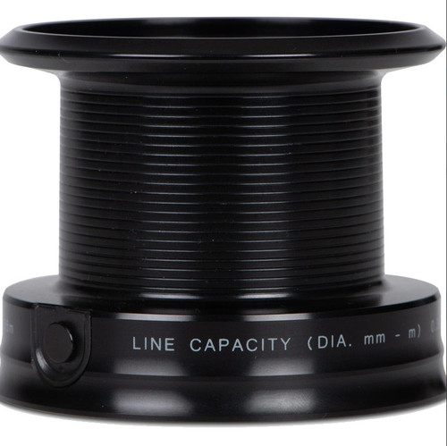 Fox eos 10000 carp - fs, fishing