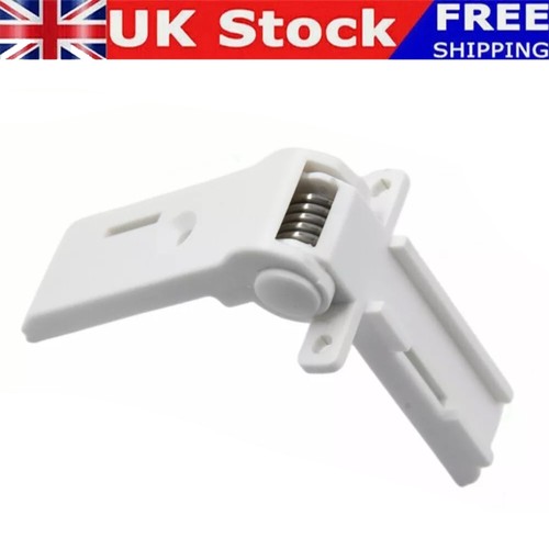 For dometic spare freezer door - spare,