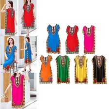 Women's Fashion Beach Holiday