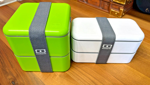 Monbento original bento - original, lunch