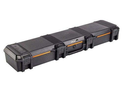 Pelican v770 vault single - pelican,