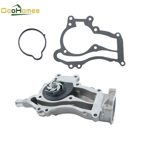 Water pump coolant for - coolant,