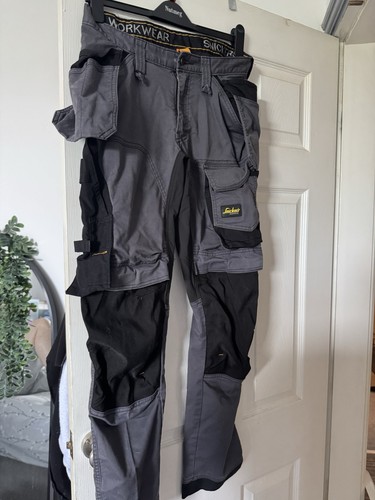 Snickers workwear men - snickers,
