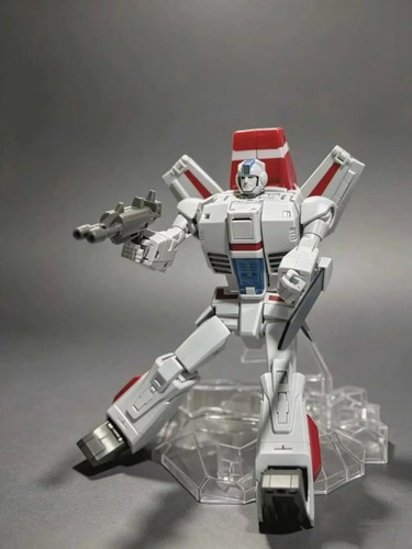 Mk05s 0 jetfire - mk-05, 2.0