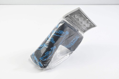 Scotty cameron studio design - scotty,
