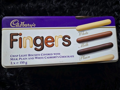 Vintage classic cadbury - classic, cadbury's