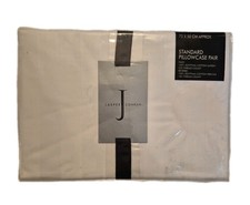 JASPER CONRAN STANDARD PILLOW