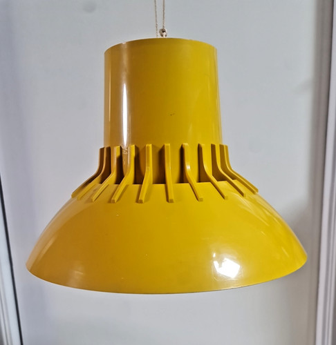 Vintage danish nordisk solar - vintage,