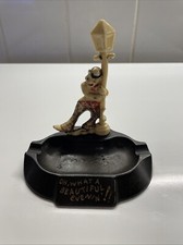 Vintage Bakelite Plastic