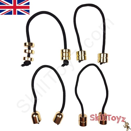 Begleri metal greek skill toy - greek,