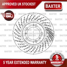 Fits Boxster 911 Cayman 2.9