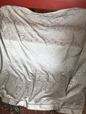 Christy Marianne Superking