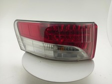 TOYOTA AVENSIS Tail Light Rear