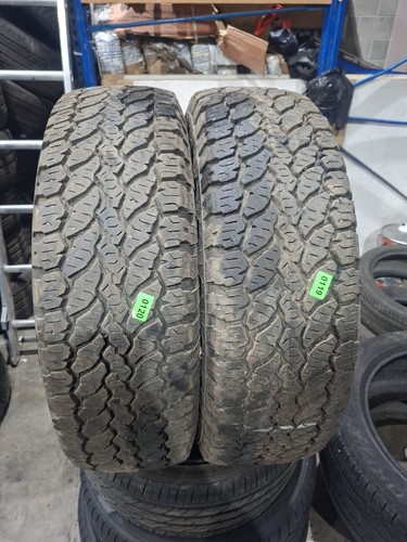 225 r16 115s general - x,