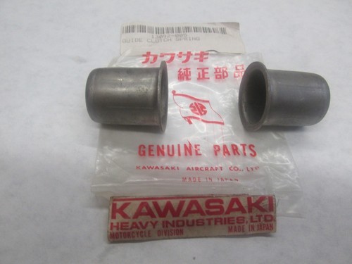 Kawasaki f8 f9 - f8, f11