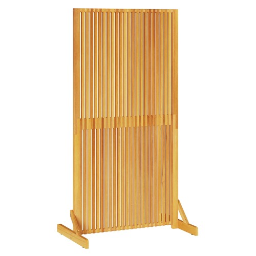 Room divider - room, divider,