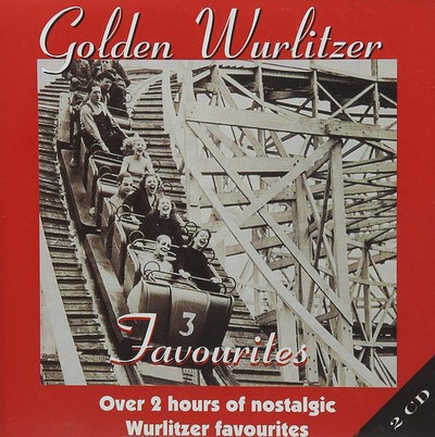 Various artists golden - various, artists: