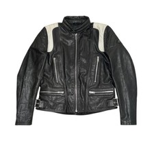 Diesel L Stone Cow Leather