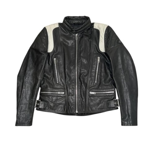 Diesel stone cow leather - diesel,