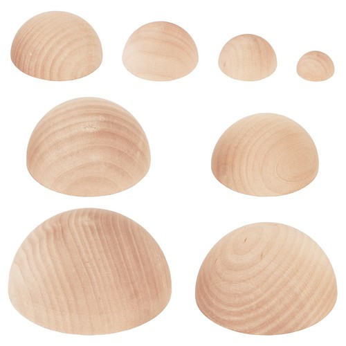 Zenfun pcs sizes half - 8,
