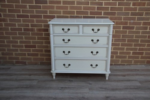 Laura ashley clifton chest - laura, of
