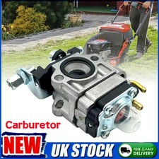 Universal 11mm Carburettor
