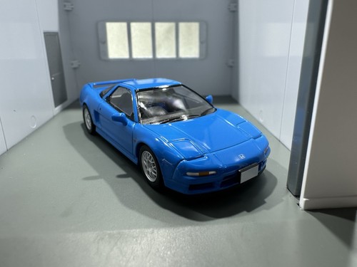 Tomica limited vintage - limited,