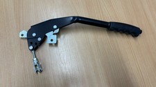 4766119 Toyota Forklift Lever
