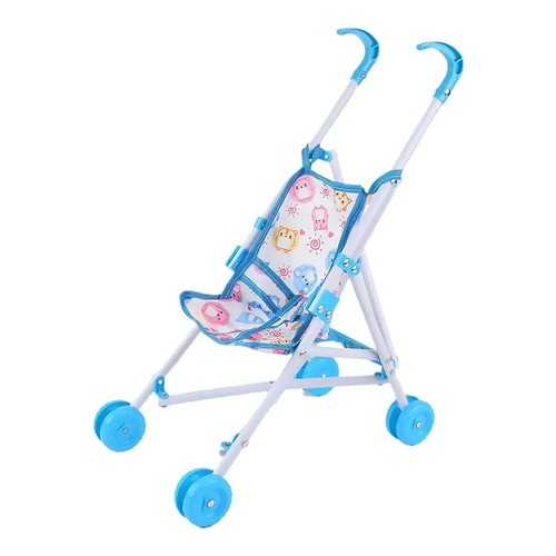 Baby doll umbrella stroller - umbrella,