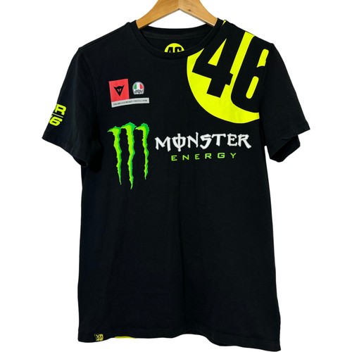 Valentino rossi vr46 - rossi,