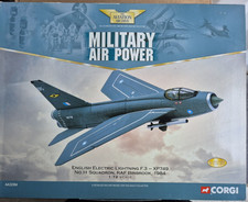 Corgi AA32304 1/72 English