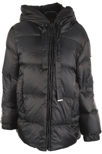 Max mara navy cube - max,