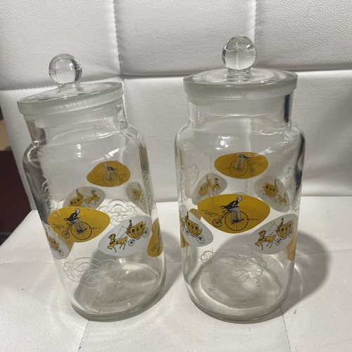 Rare vintage retro - rare,