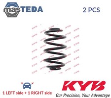 RJ5209 COIL SPRING PAIR SET