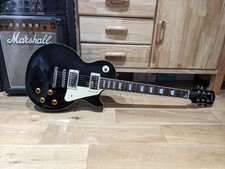 Epiphone Les Paul Standard in