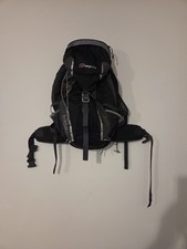 Berghaus Freeflow 25 +5