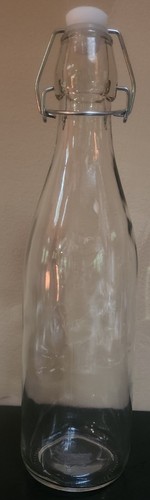 Oil vinegar other liquid - oil,,