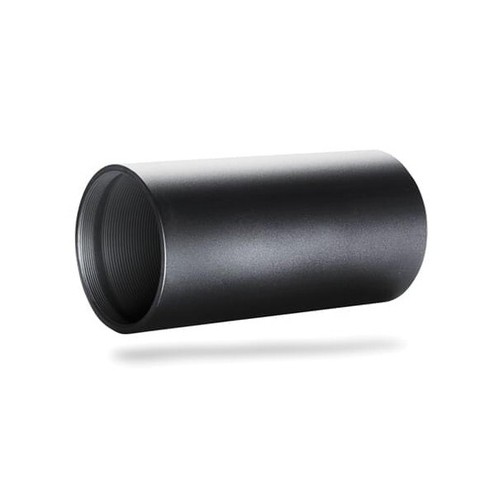 Hawke 50mm sunshade for - 50mm,