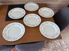 ARCOPAL CHAMPETRE DINNER