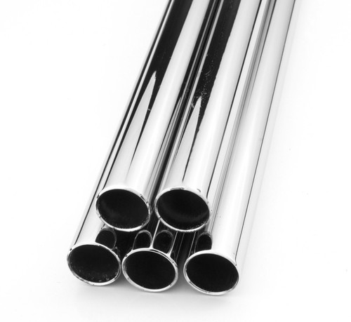 Pipe rod for - for, haller