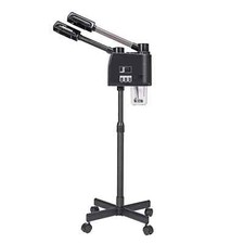 Eson - Facial Steamer 800W Hot