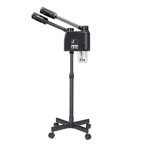 Eson facial steamer - -,