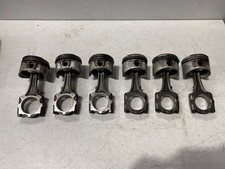 Genuine nissan r34 r - genuine,