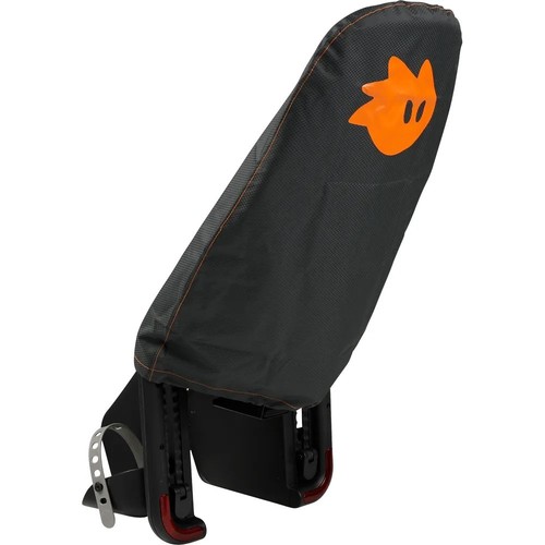 Thule yepp maxi rain - thule,