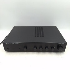 Vintage Rare 1995 Cambridge