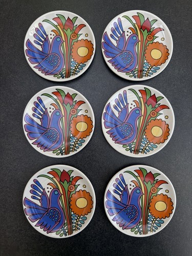 Villeroy boch acapulco - &,