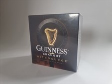Guinness Nitrosurge Device NEW