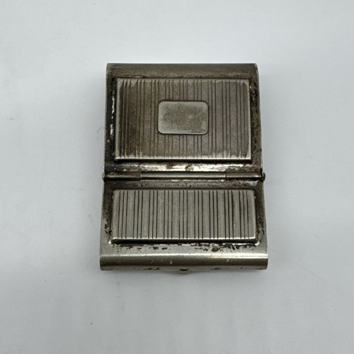 Antique 1920 colgate co - 1920's,